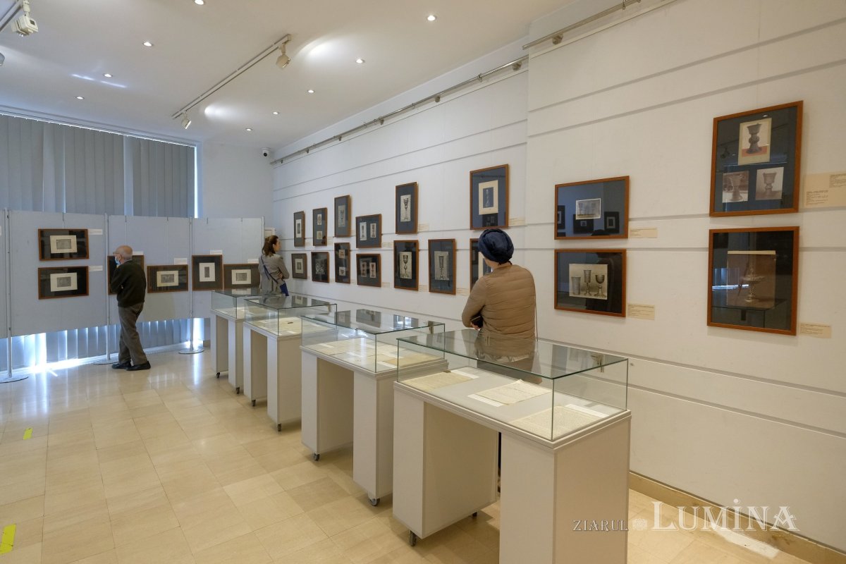 Omul potrivit la locul potrivit 213237