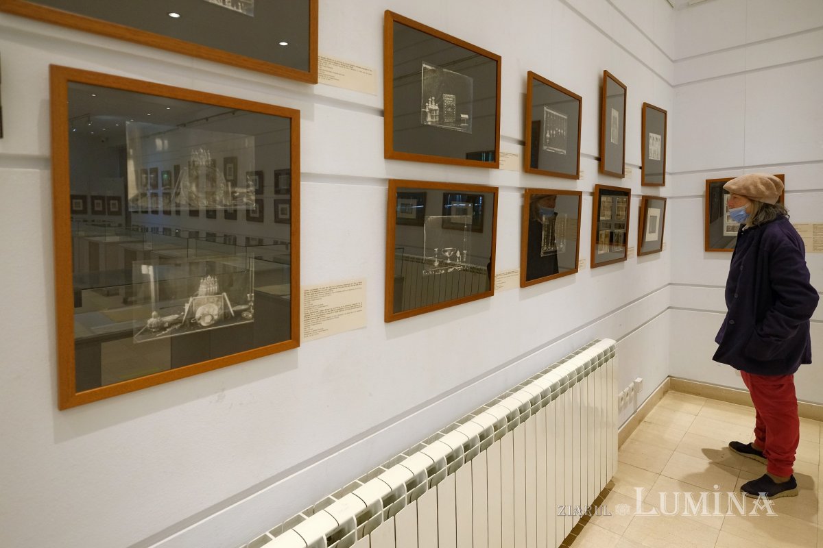 Omul potrivit la locul potrivit 213238