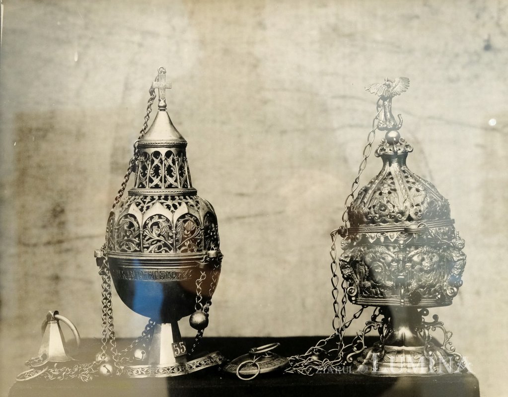 Omul potrivit la locul potrivit 213239