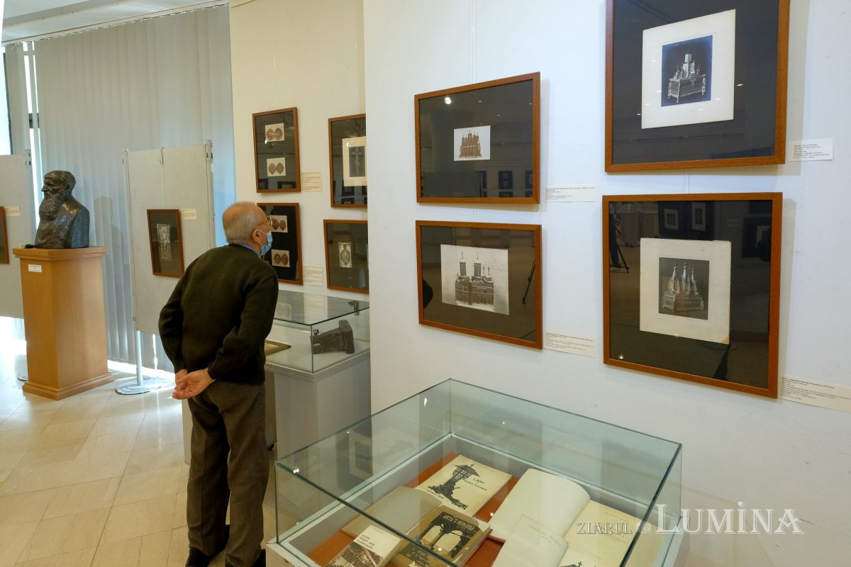 Omul potrivit la locul potrivit 213240