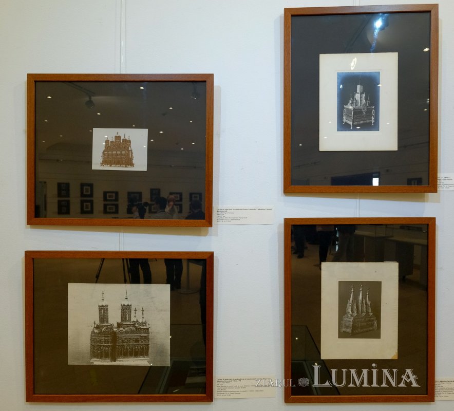 Omul potrivit la locul potrivit 213241