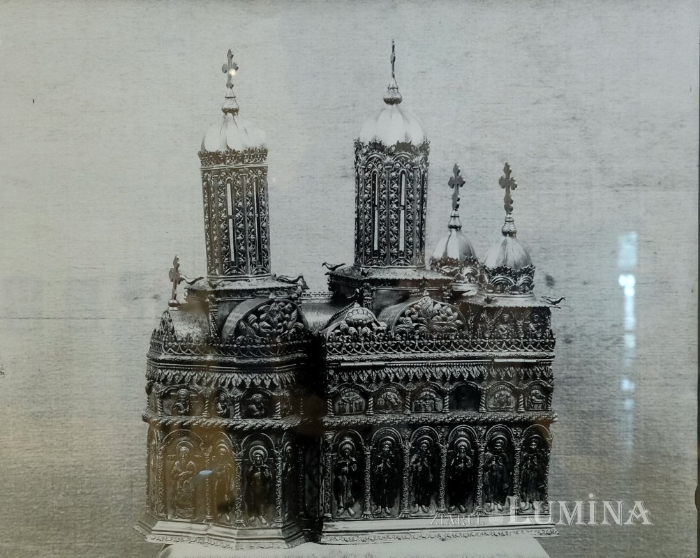 Omul potrivit la locul potrivit 213242