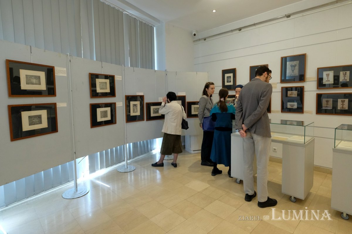 Omul potrivit la locul potrivit 213243