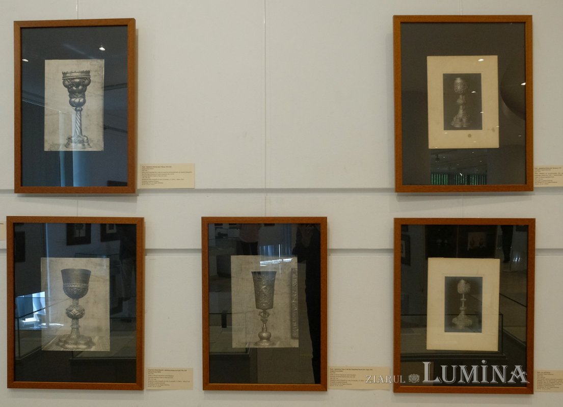 Omul potrivit la locul potrivit 213244