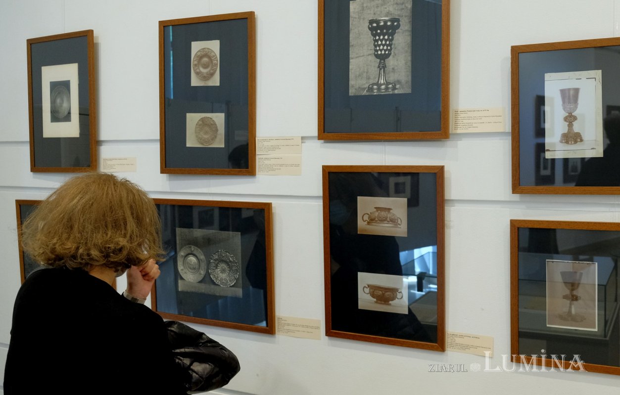 Omul potrivit la locul potrivit 213245