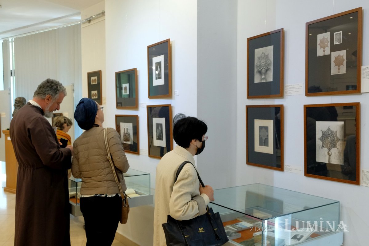 Omul potrivit la locul potrivit 213246