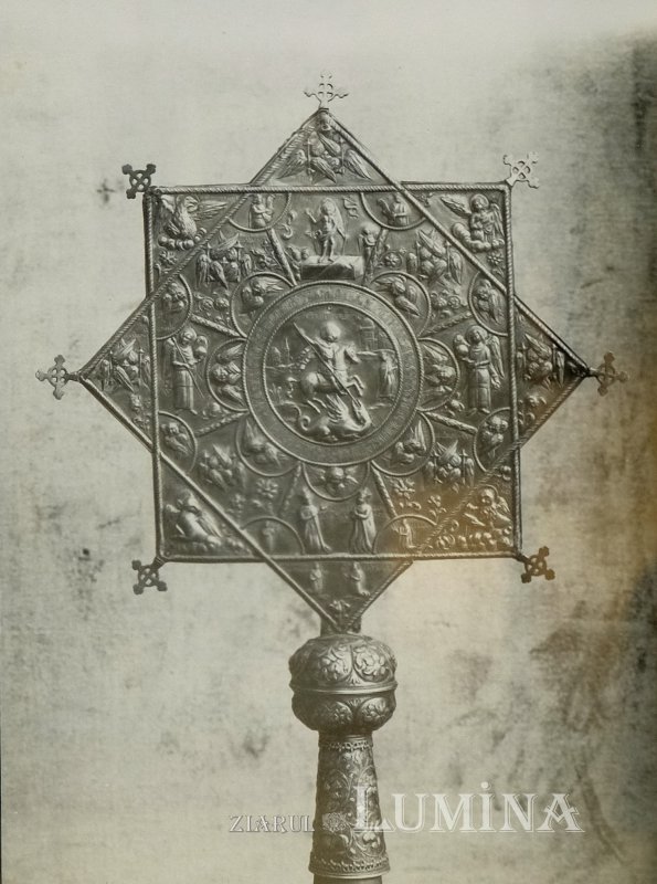 Omul potrivit la locul potrivit 213247