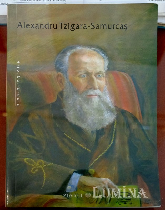 Omul potrivit la locul potrivit 213248