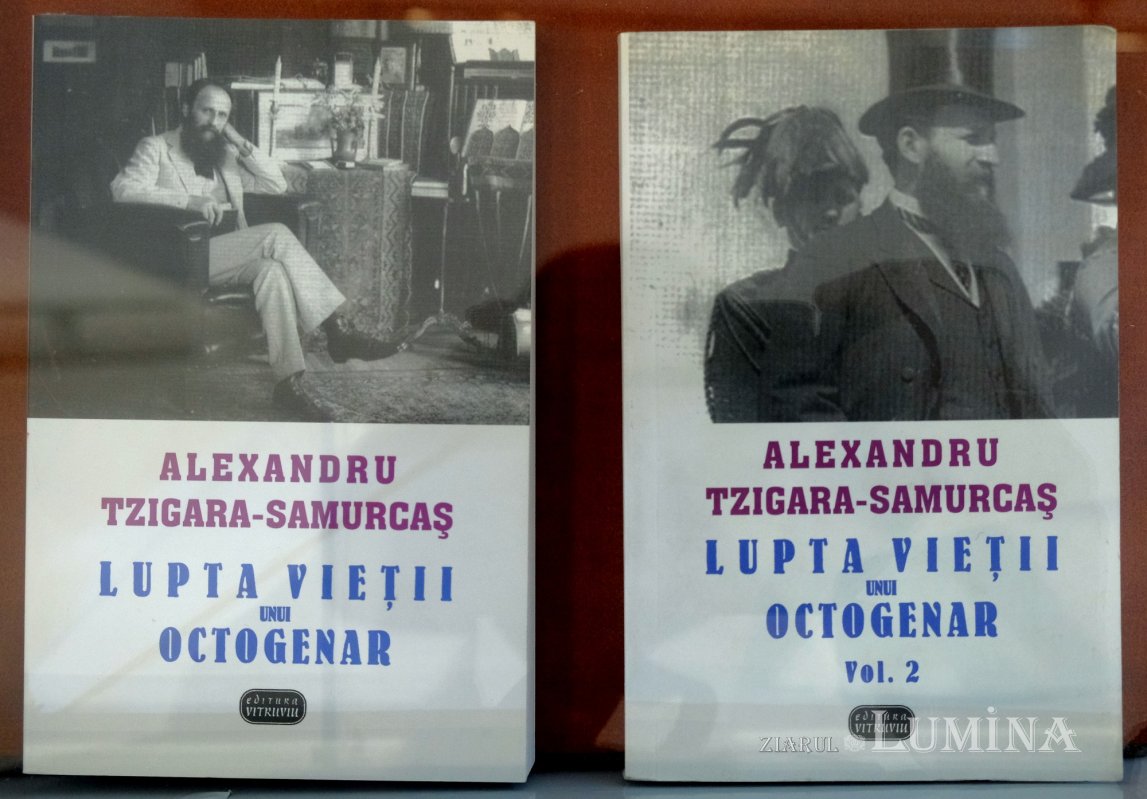 Omul potrivit la locul potrivit 213249