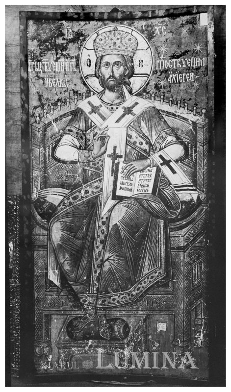 Omul potrivit la locul potrivit 213250