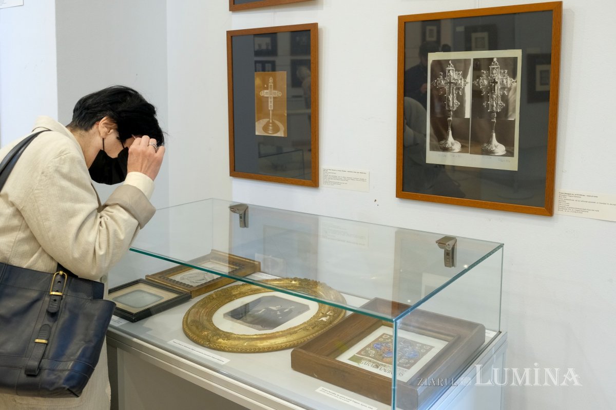 Omul potrivit la locul potrivit 213251