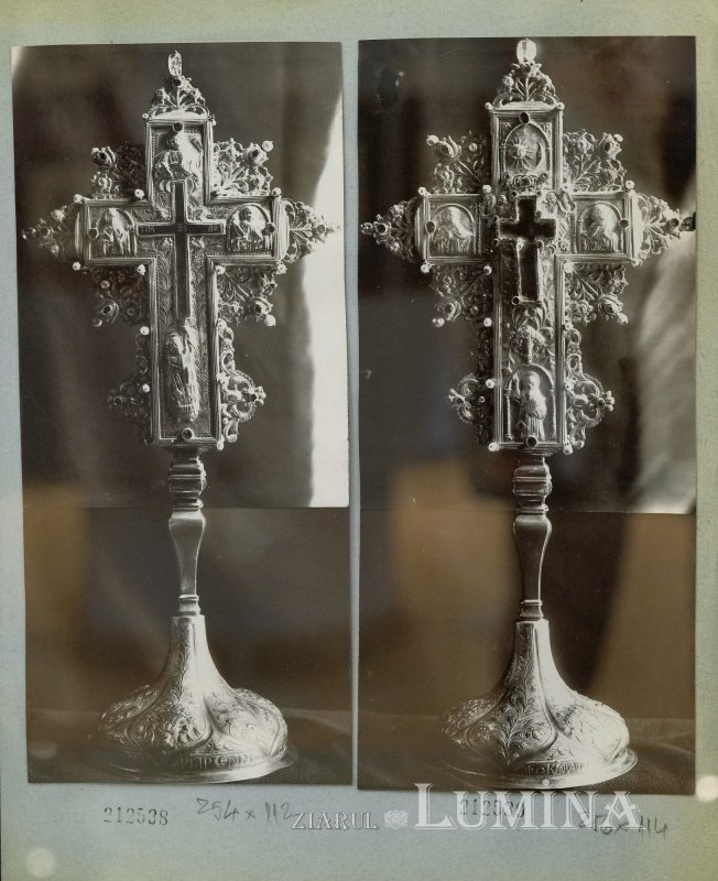 Omul potrivit la locul potrivit 213252