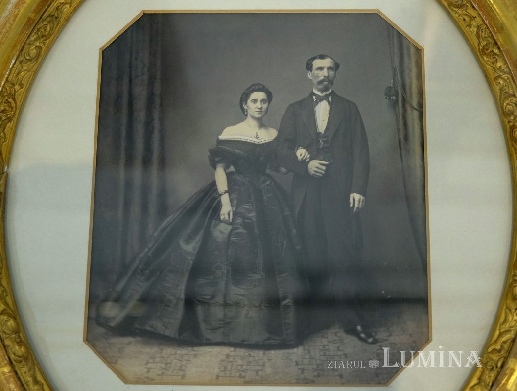 Omul potrivit la locul potrivit 213253