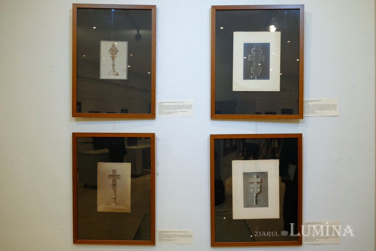 Omul potrivit la locul potrivit 213254