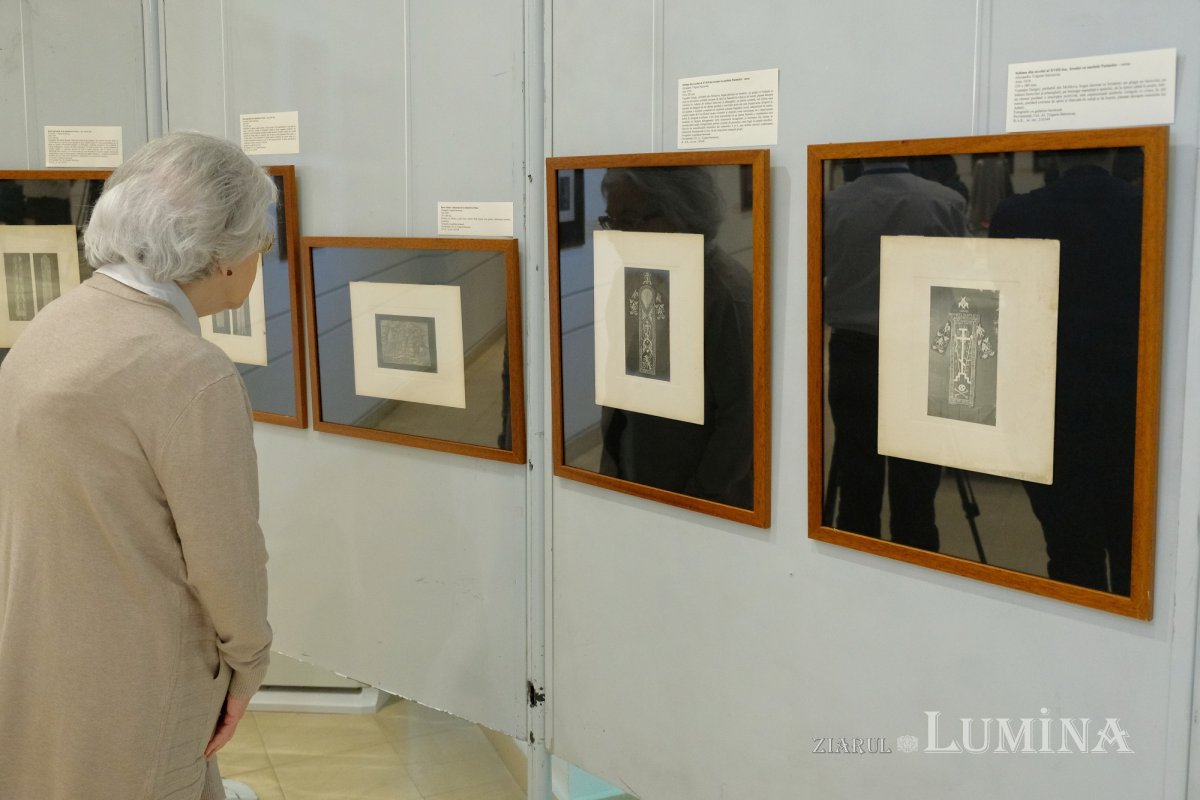 Omul potrivit la locul potrivit 213255