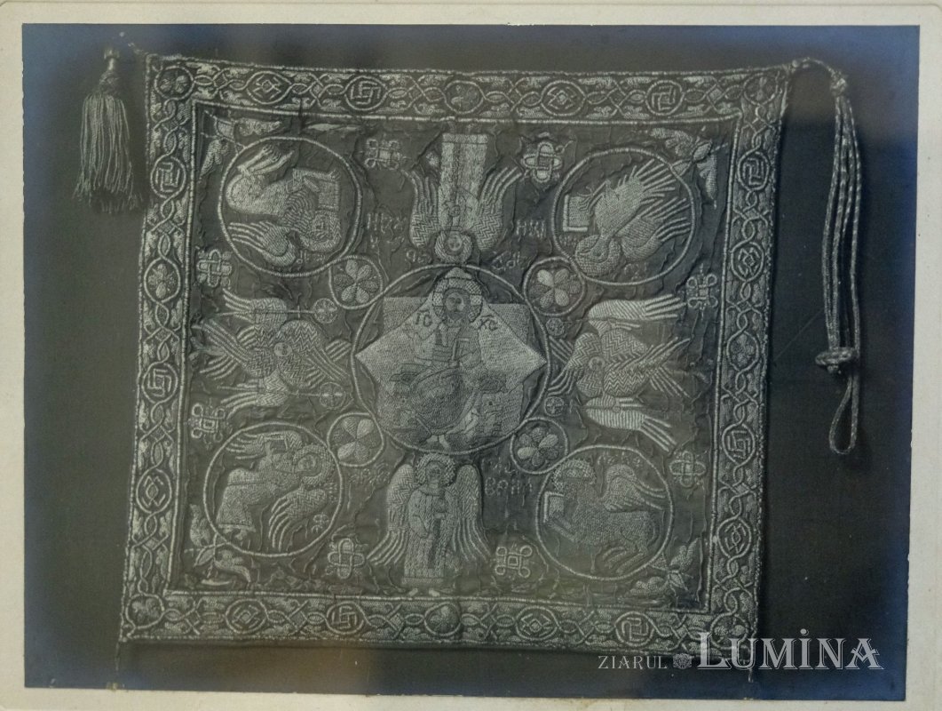 Omul potrivit la locul potrivit 213256