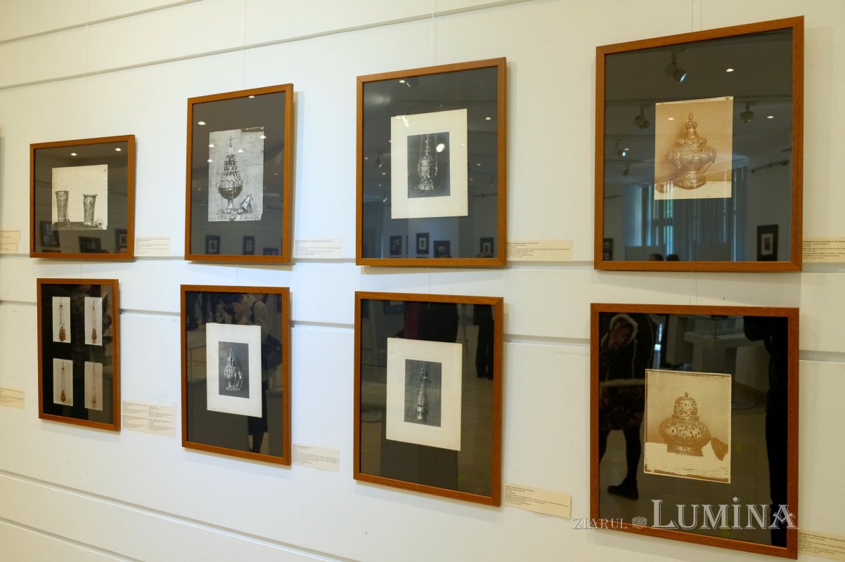 Omul potrivit la locul potrivit 213257