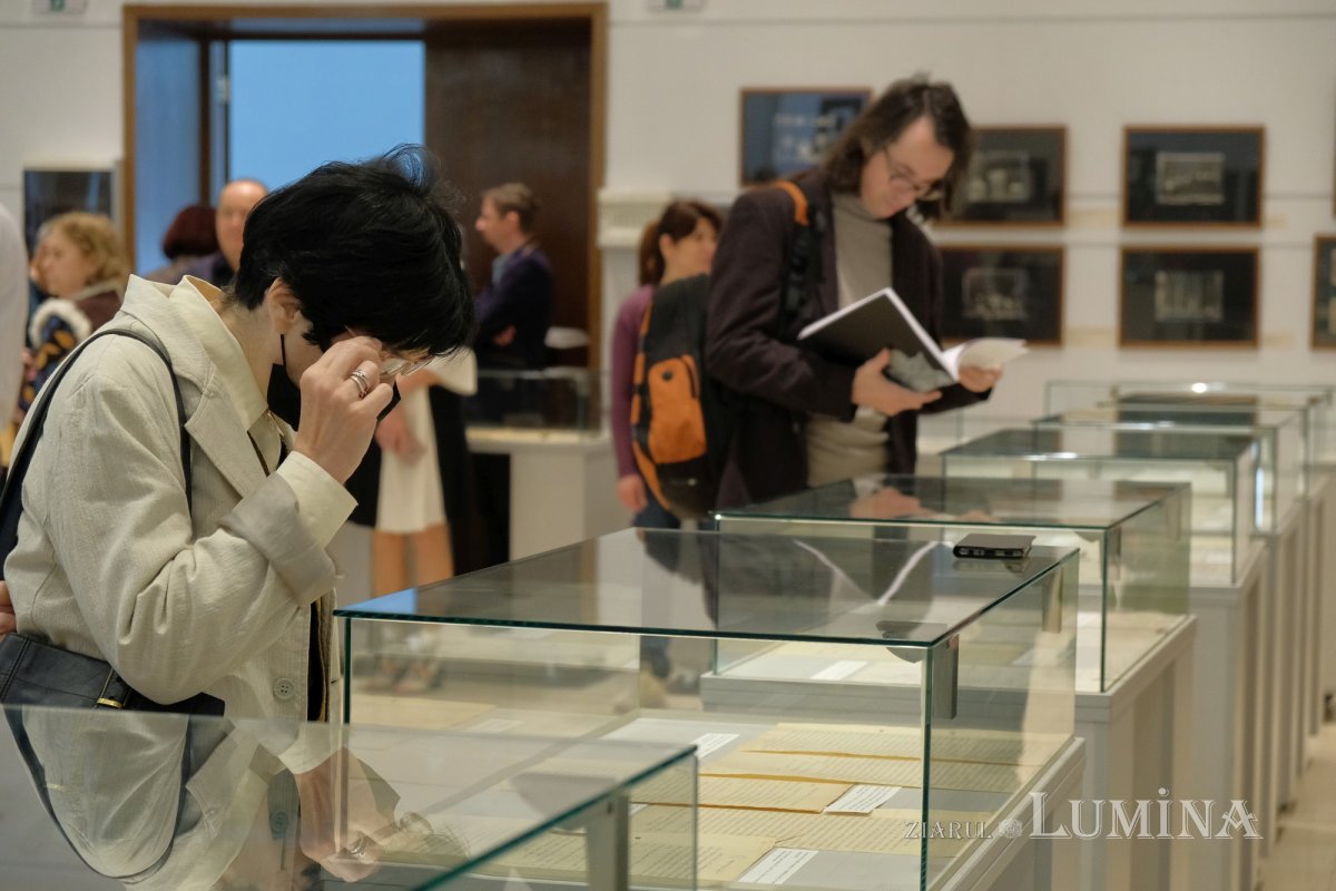 Omul potrivit la locul potrivit 213258