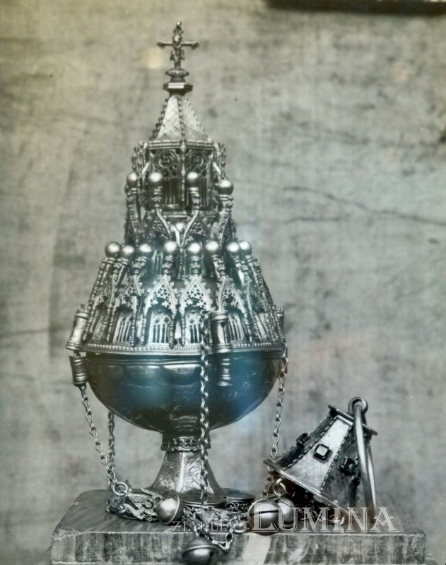 Omul potrivit la locul potrivit 213259