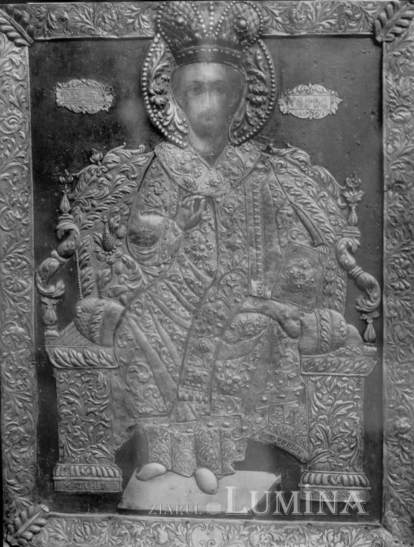 Omul potrivit la locul potrivit 213260