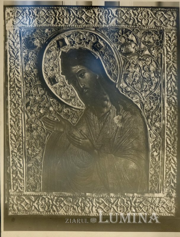 Omul potrivit la locul potrivit 213261