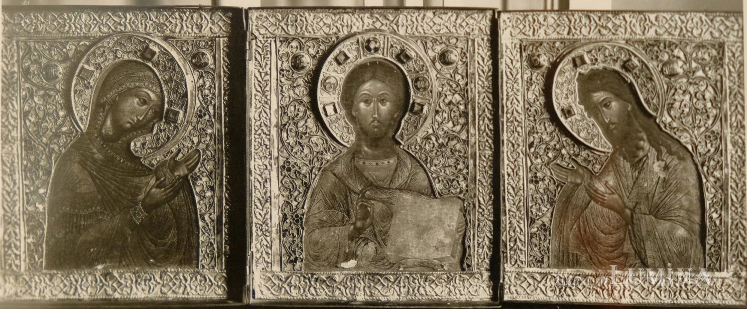 Omul potrivit la locul potrivit 213262