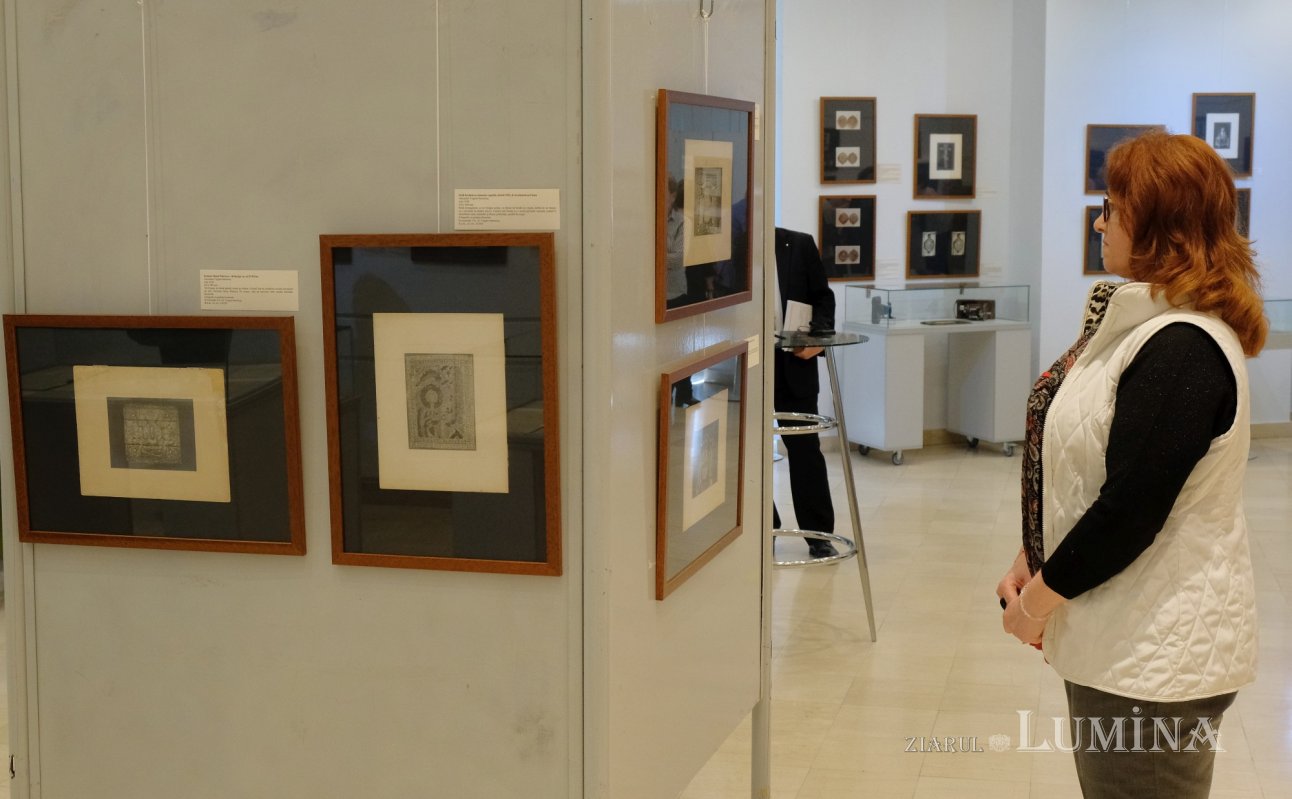 Omul potrivit la locul potrivit 213263