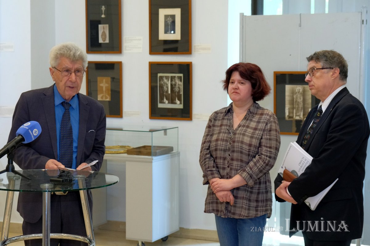 Omul potrivit la locul potrivit 213264