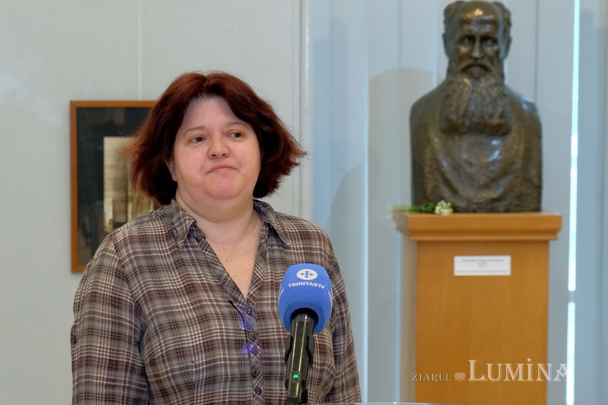 Omul potrivit la locul potrivit 213265