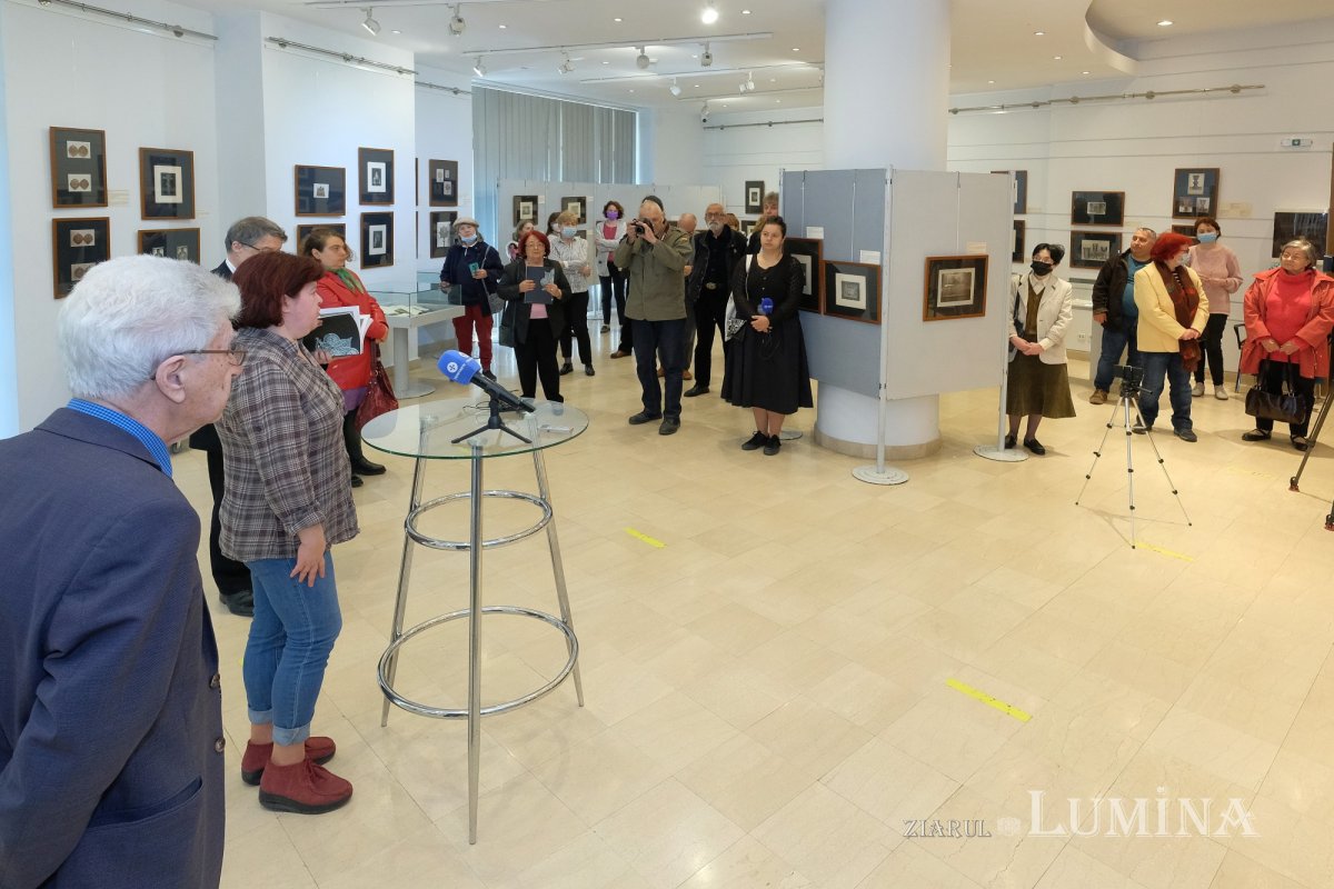 Omul potrivit la locul potrivit 213266