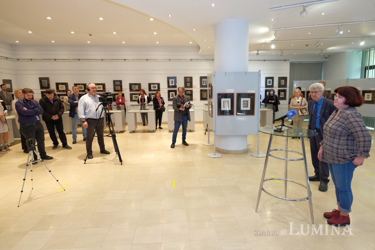 Omul potrivit la locul potrivit 213267