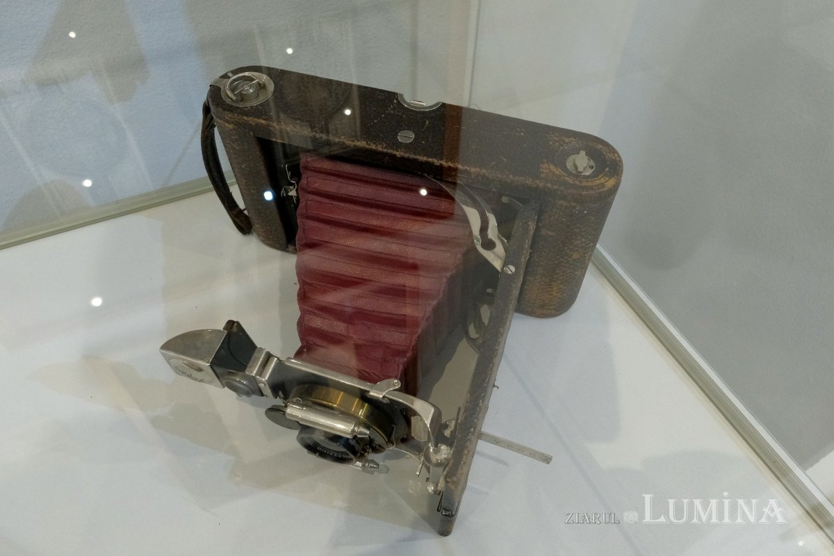 Omul potrivit la locul potrivit 213268