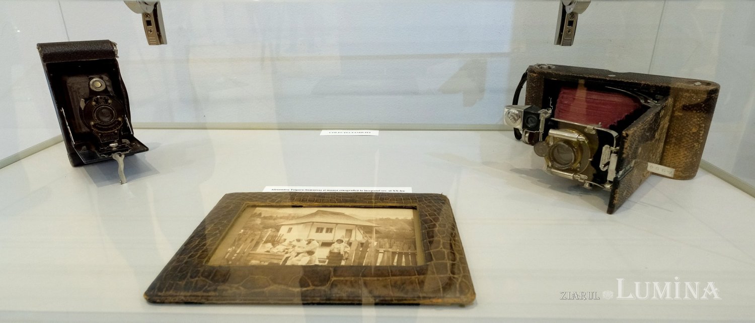 Omul potrivit la locul potrivit 213269