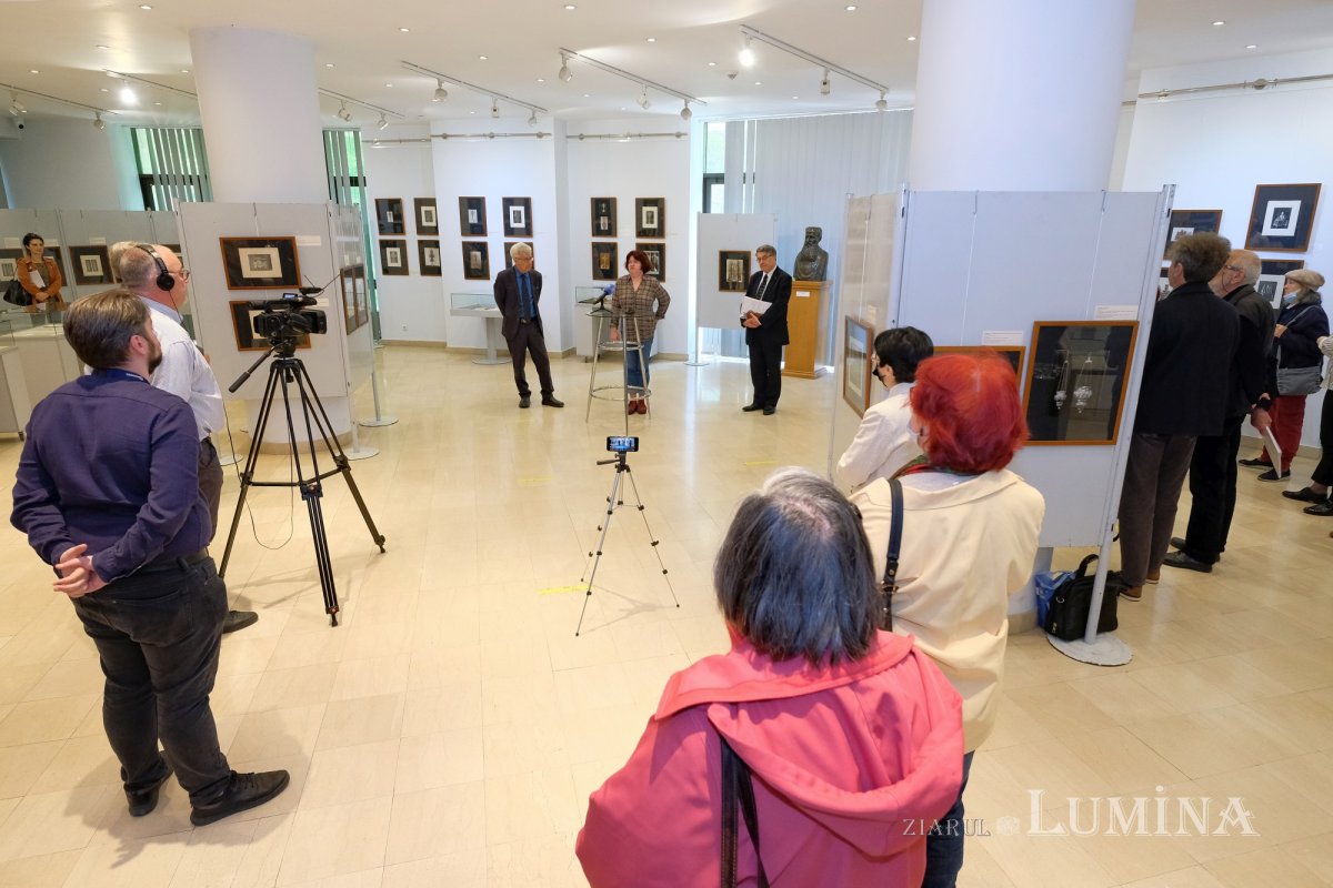 Omul potrivit la locul potrivit 213270