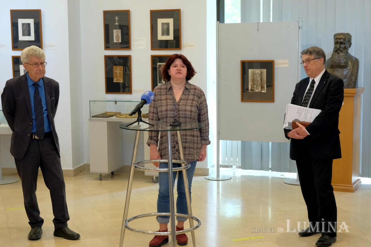 Omul potrivit la locul potrivit 213271