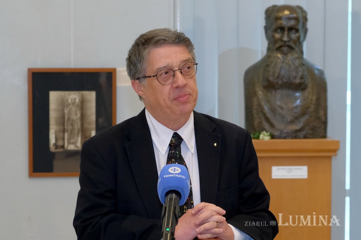 Omul potrivit la locul potrivit 213272