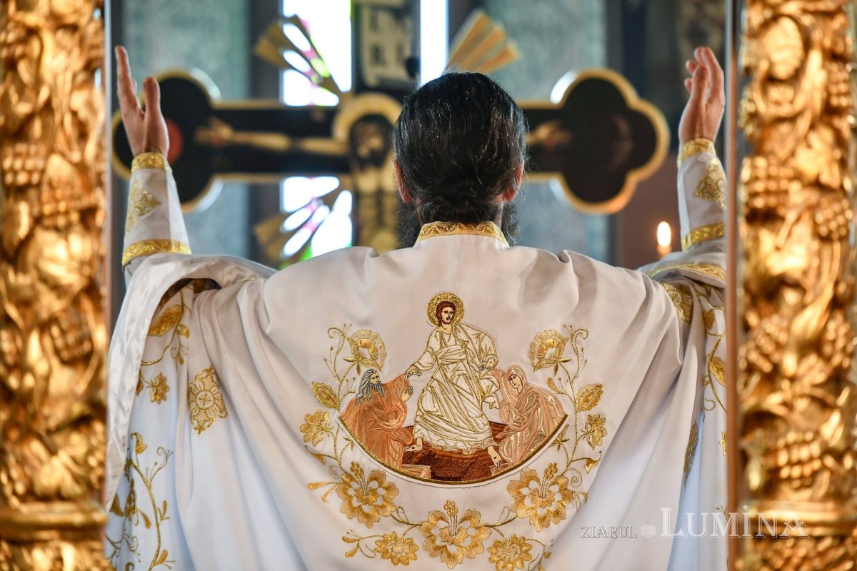 Fotografii artistice ale Publicațiilor Lumina 213680