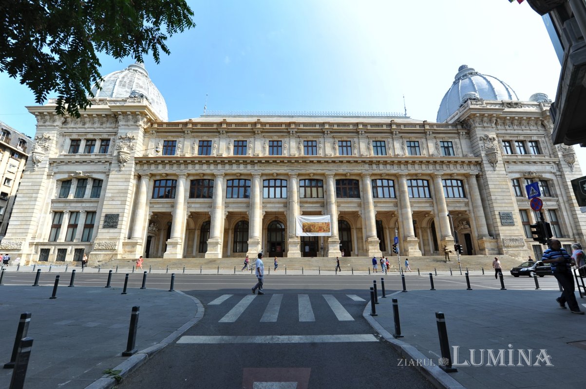 Istoria la ea acasă 214153