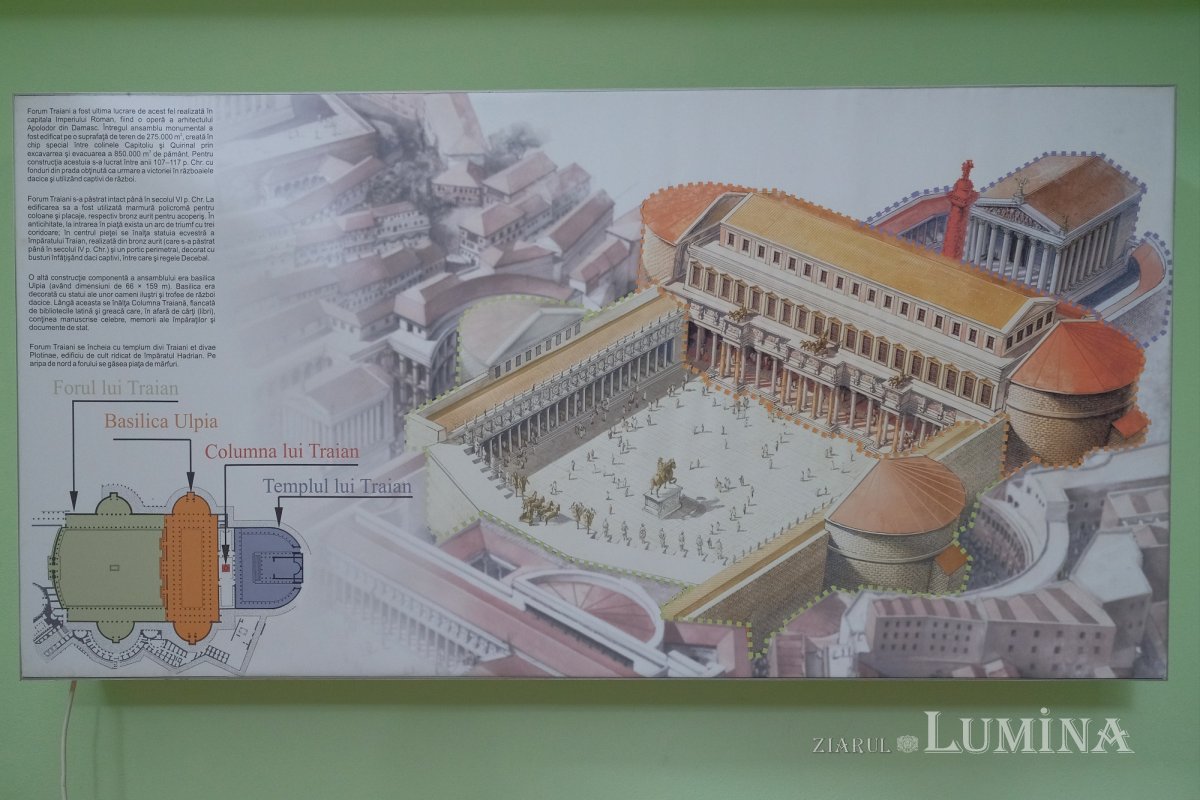 Istoria la ea acasă 214174