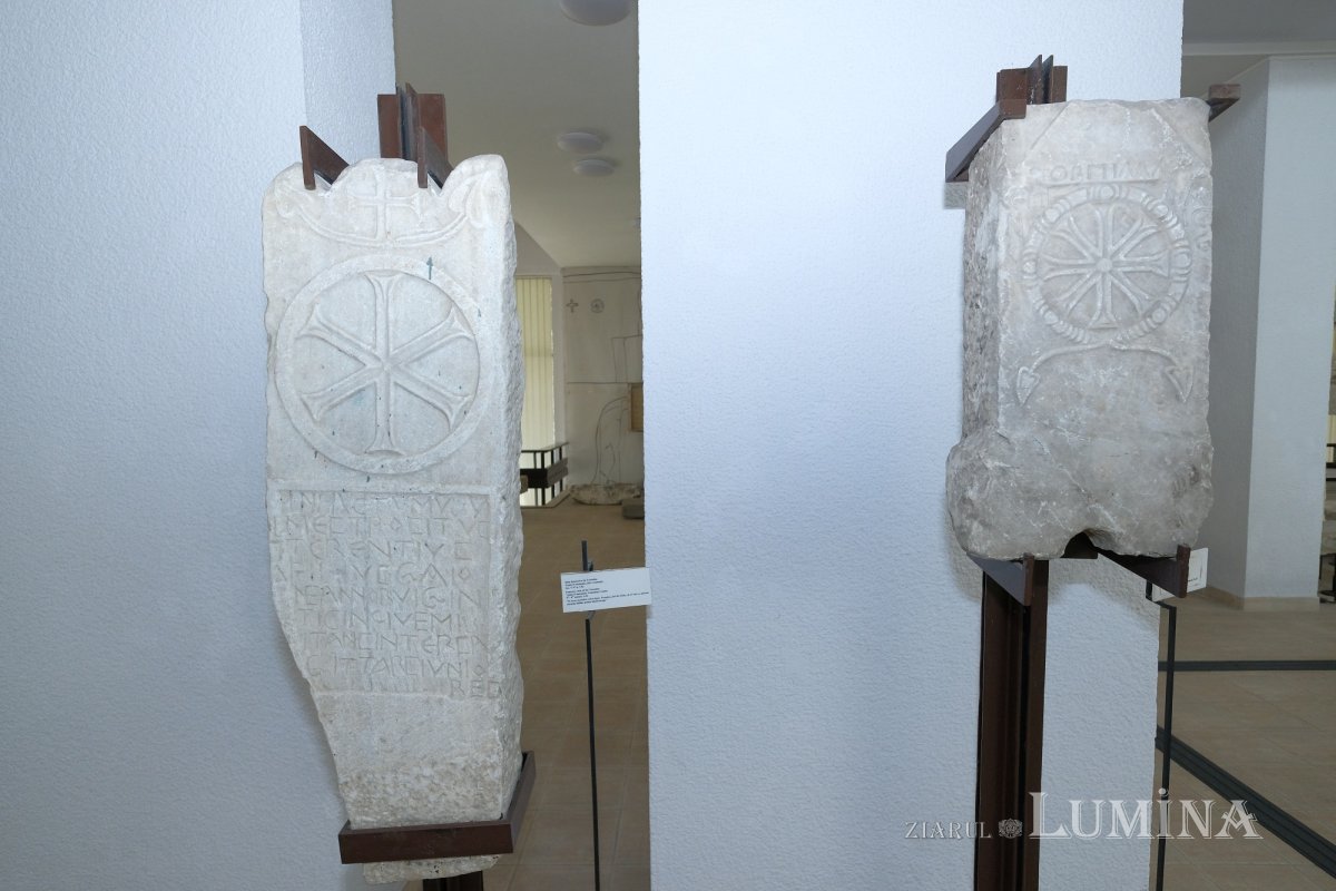 Istoria la ea acasă 214182