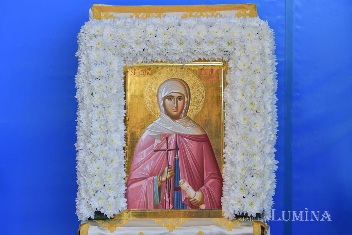 Hramul istoric al Catedralei Patriarhale 214615