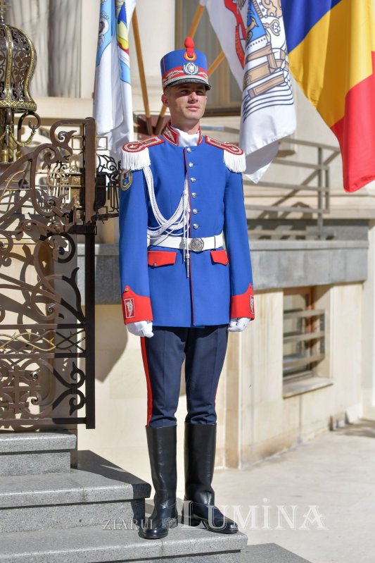 Hramul istoric al Catedralei Patriarhale 214616