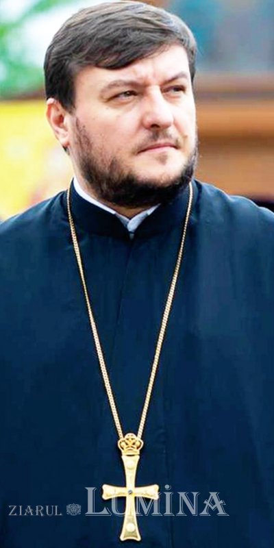 Biserica Domniţa Bălaşa din Bucureşti, readusă la strălucirea de odinioară 215019