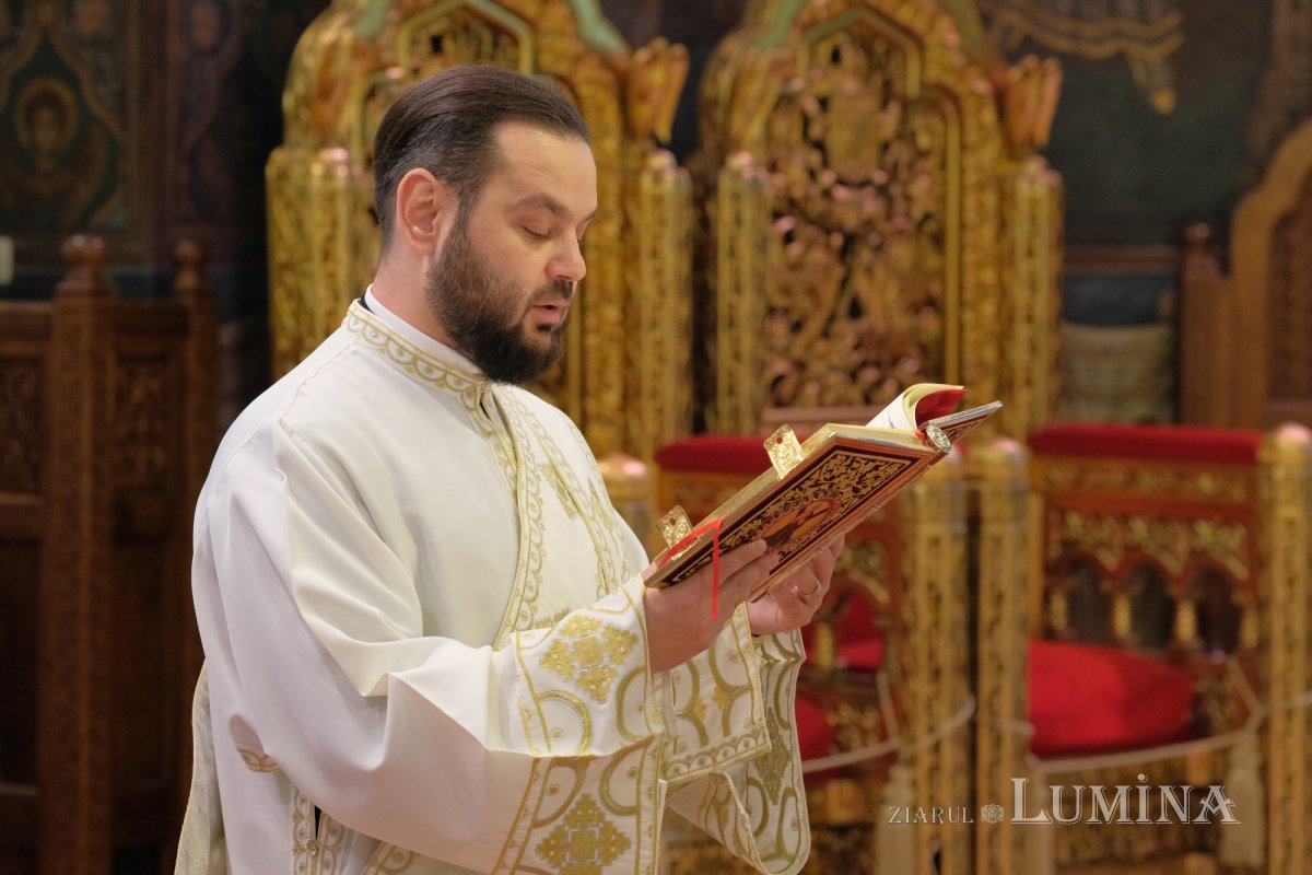 Popas de slujire și rugăciune pe Colina Bucuriei 216178