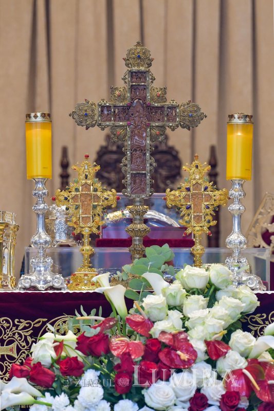 Fotografii artistice ale Publicațiilor Lumina 216283