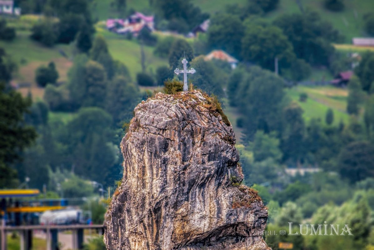 Cenzura imaginației 216844