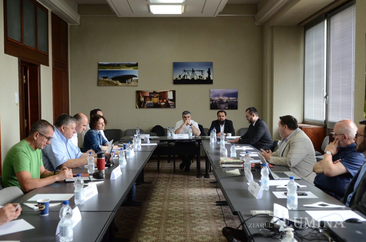 Dezbatere despre secularizare și religiozitate contemporană  217068