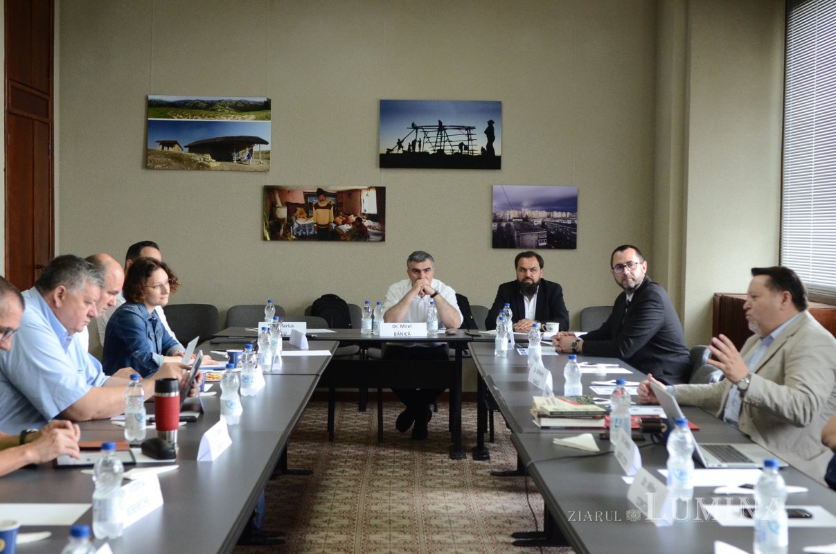 Dezbatere despre secularizare și religiozitate contemporană  217069