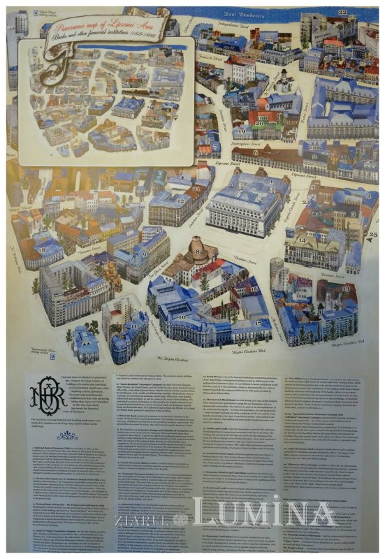 Un muzeu cât un tezaur 217557