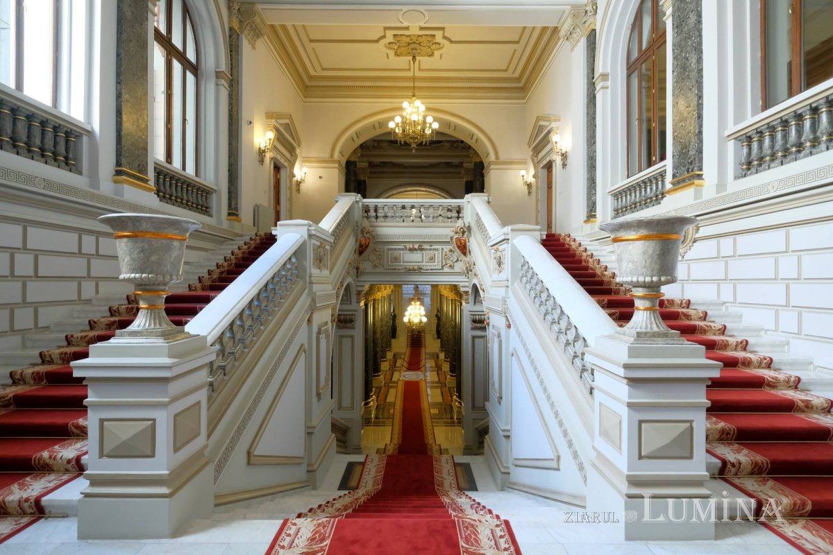 Un muzeu cât un tezaur 217559